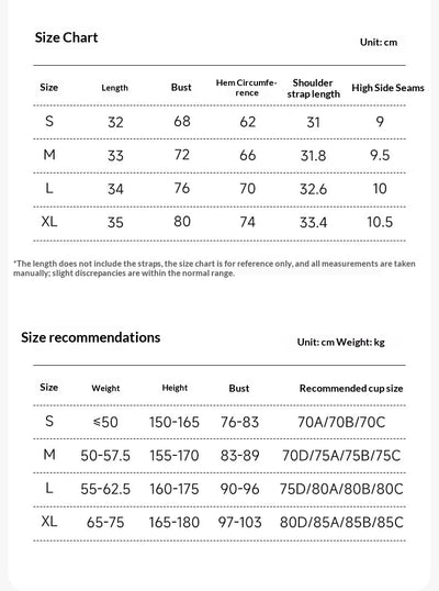 Sujetador Deportivo Mesh Plisado Backless para Fitness - Image 10