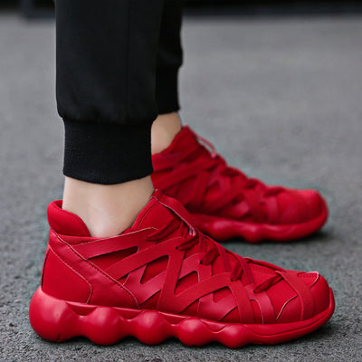 Zapatillas de Correr de Alto Rendimiento - Image 50