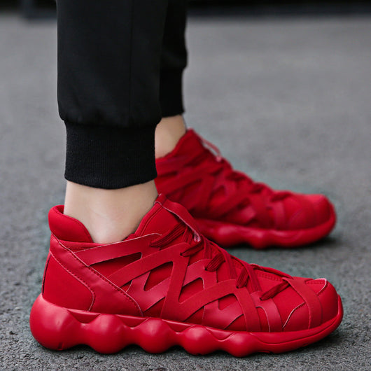 Zapatillas de Correr de Alto Rendimiento - Image 50