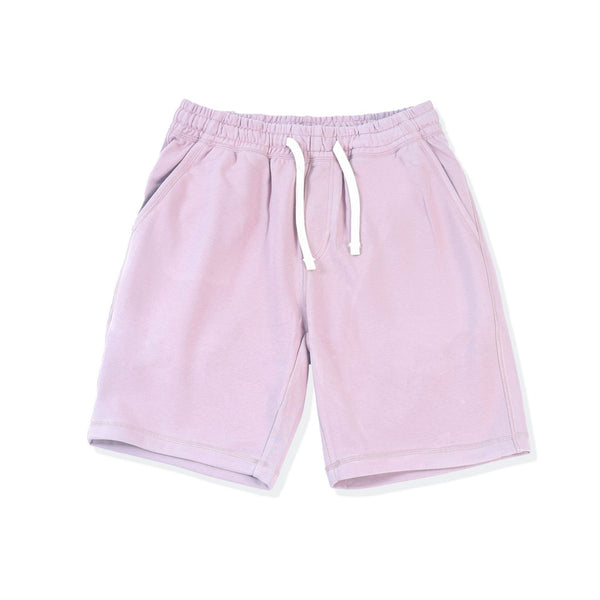 Shorts Deportivos Hombre con Cordón - Cómodos y Versátiles