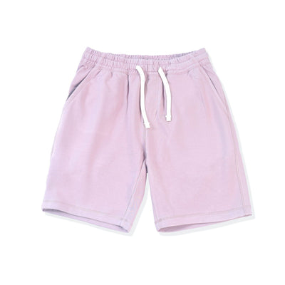 Shorts Deportivos Hombre con Cordón - Cómodos y Versátiles - Image 2