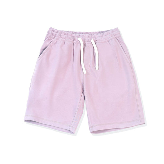 Shorts Deportivos Hombre con Cordón - Cómodos y Versátiles - Image 2