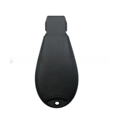 Carcasa de Llave Inteligente Universal para Auto - Venta Directa de Fábrica - Image 8