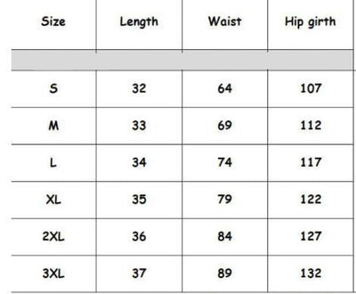 Pantalones Rectos Sueltos con Bolsillos y Cintura Ajustable - Image 8