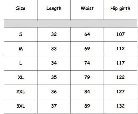 Pantalones Rectos Sueltos con Bolsillos y Cintura Ajustable - Image 8