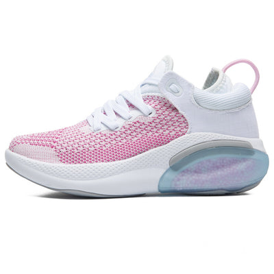 Tenis Deportivos de Lujo para Hombre - Zapatos Casuales Premium - Image 7