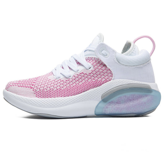 Tenis Deportivos de Lujo para Hombre - Zapatos Casuales Premium - Image 7