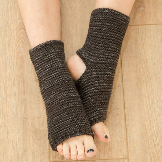 Protector de Piernas para Baile Latino y Deportes - Image 13