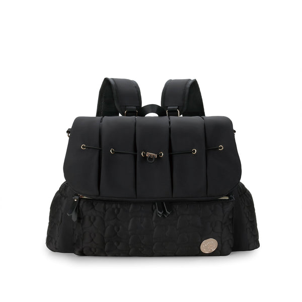Bolsa Multiusos Acolchada Impermeable con Doble Asa