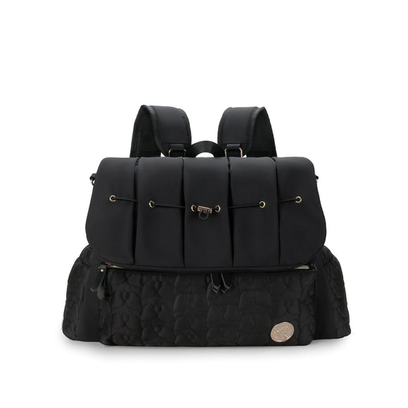 Bolsa Multiusos Acolchada Impermeable con Doble Asa