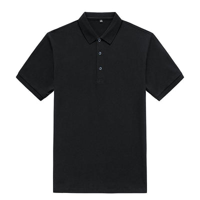 Camiseta Manga Corta Unisex - Image 3