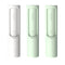 Verde Branco