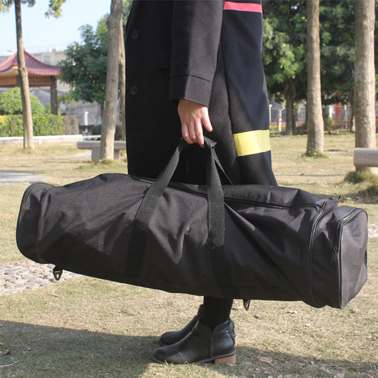 Mochila Telescopio Portátil Resistente a Impactos para Aventuras al Aire Libre - Image 14