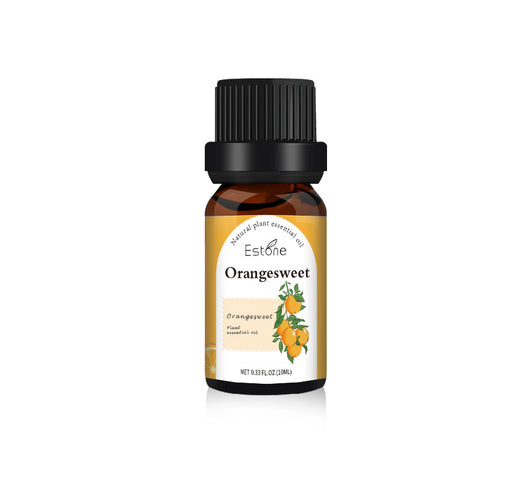 Piedra Aromaterápica Masaje Facial con Aceite Esencial Relajante - Image 13