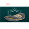 JKAH 2 220 V US 3 PCS