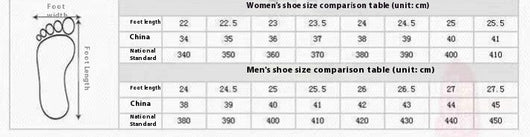 Zapatillas Deportivas Reflectantes Blancas Unisex - Image 7