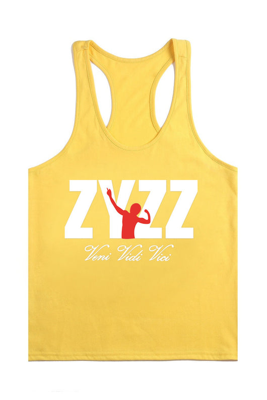 Camiseta de Entrenamiento Fitness para Hombre - Algodón Puro - Image 8