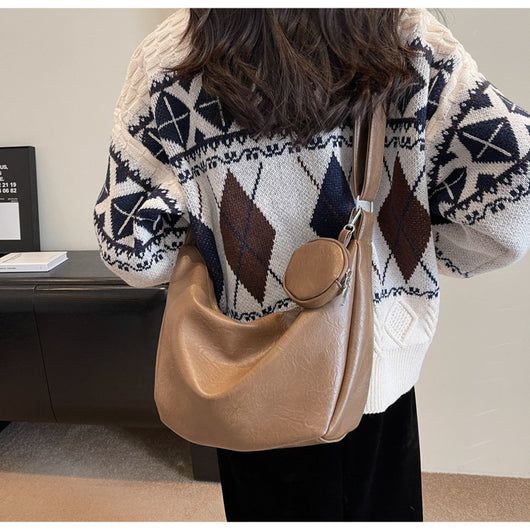 Bolsa Térmica Inteligente de Gran Capacidad para Desplazamientos - Image 23