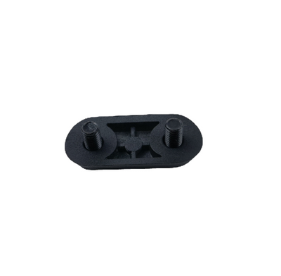 Abrazadera de Fijación para Manillar de Patinete Eléctrico - Image 3