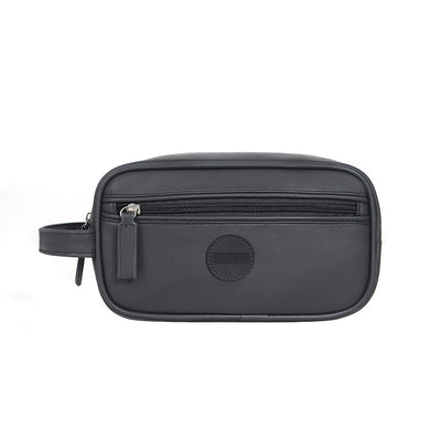 Bolsa de Cosméticos Profesional con Cuero Impermeable - Image 10
