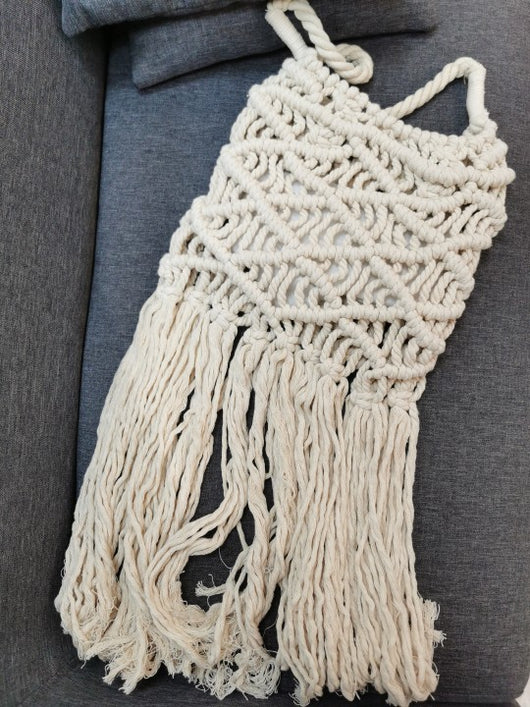 Bolso Versátil de Moda para Mujer - Diseño Moderno y Funcional - Image 6