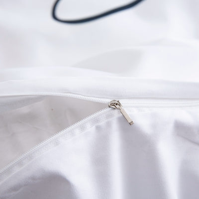 Ropa de Cama Infantil con Impresión Digital Creativa - Image 11