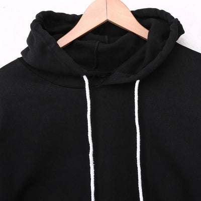 Sudadera con Capucha para Mujer - Confort y Estilo - Image 18