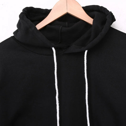 Sudadera con Capucha para Mujer - Confort y Estilo - Image 18
