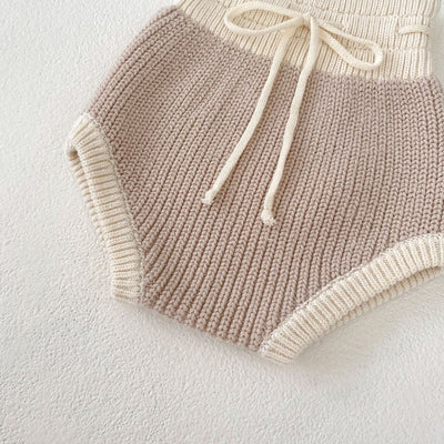 Conjunto de Sudadera Personalizada para Niñas - Moda Otoño - Image 12