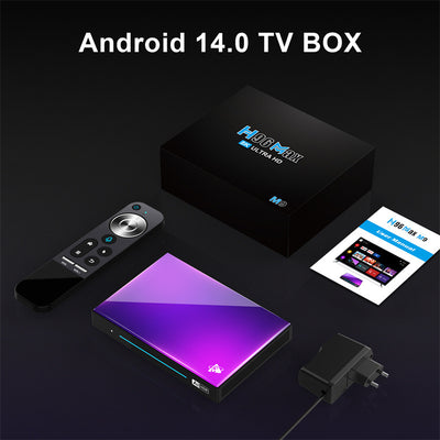 Placa de Desarrollo Edge Computing Octa-core con Android - Image 17