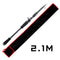 Gun Handle 2.1 M