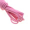 Rosado 1 M 3 Mm