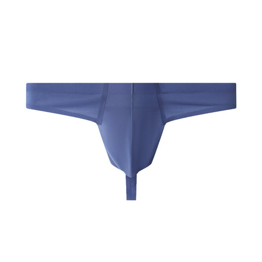 Tanga Masculina de Cintura Baja y Secado Rápido - Image 6