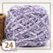 24Color