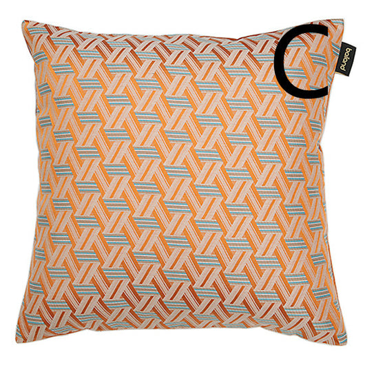 Funda de Cojín Geométrico para Sofá - Almohada Decorativa de Diseño Moderno - Image 12