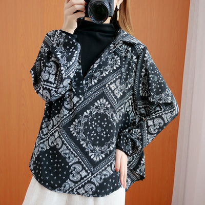 Dos Piezas de Moda Coreana para Transición de Temporada - Image 4