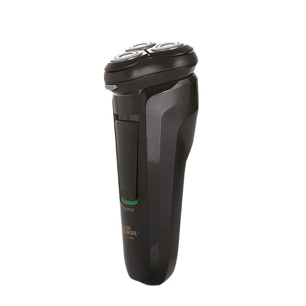 Afeitadora 3 en 1 Totalmente Lavable para Hombre - Image 5