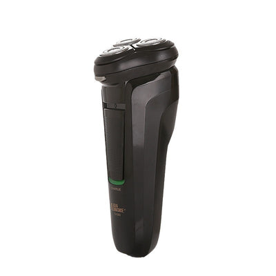 Afeitadora 3 en 1 Totalmente Lavable para Hombre - Image 5