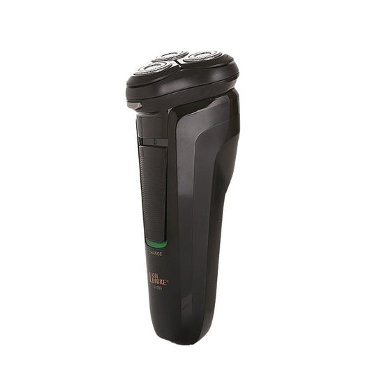 Afeitadora 3 en 1 Totalmente Lavable para Hombre - Image 5
