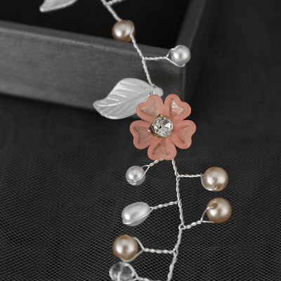 Accesorio para Cabello de Fantasía para Festivales y Shows - Image 11