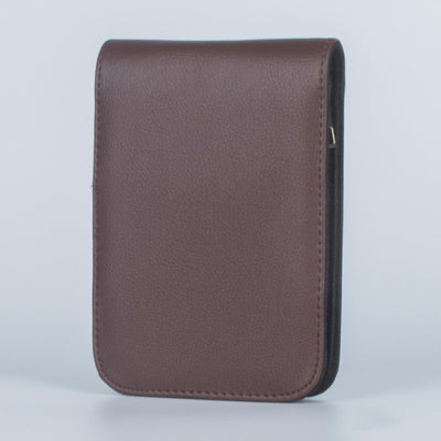 Estuche de Cuero PU para Bolígrafos Estilográficos de Lujo - Image 12