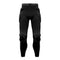 Football Trousers - S