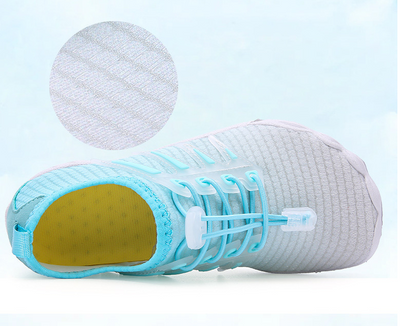 Zapatos Deportivos Acuáticos de Cinco Dedos para Niños - Image 13