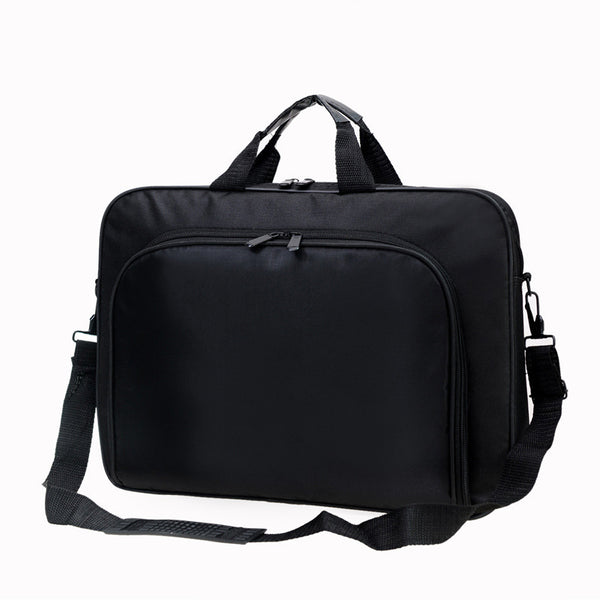 Mochila Ejecutiva Multifuncional para Laptop y Viajes