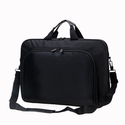 Mochila Ejecutiva Multifuncional para Laptop y Viajes - Image 2