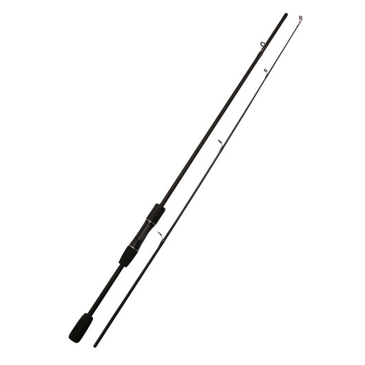Varilla de Culata Recta para Armas de Fuego - Image 12