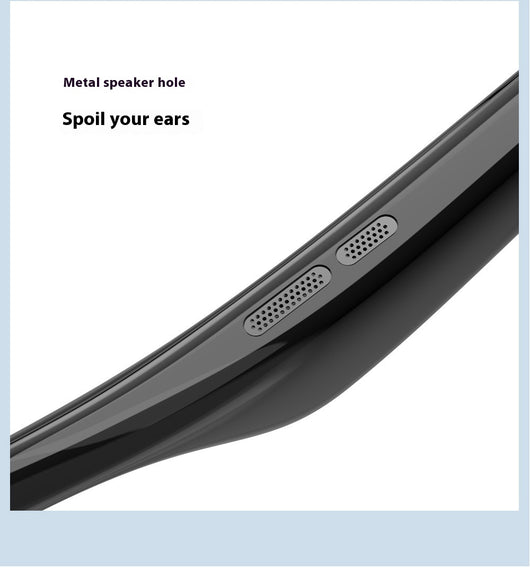 Gafas de Sol Inteligentes Bluetooth con Llamadas y Música - Image 17