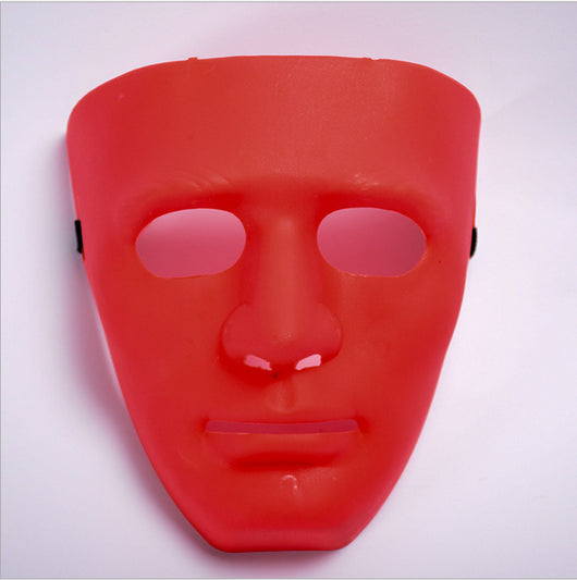 Gorra Hip-Hop Urbana - Image 7