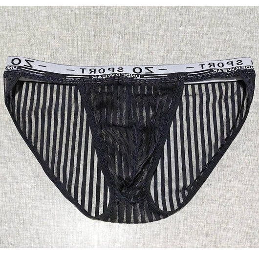 Ropa Interior Masculina Premium: Suavidad y Comodidad Incomparables - Image 11