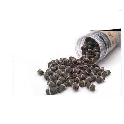 Carnada de Lombriz Silvestre para Pesca - Alimento Particulado Premium - Image 7